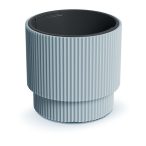 prosperplast-dbmin400-443u-2-138978-f-sk6-w1550-h1080