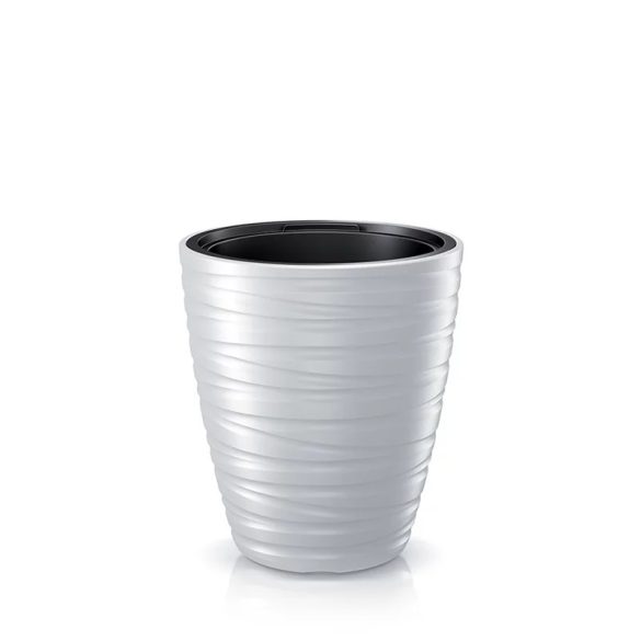 DBMZ500-S449 Prosperplast vir.cser. MAZE - fehér