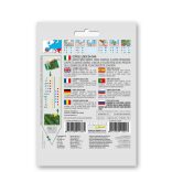 Franchi Sementi Uborka vetőmag - Longo Da China