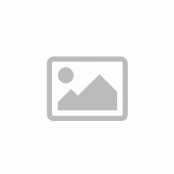 DCE20-S449 Prosperplast virágcserép  terra-fehér
