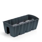 DCRO600-S433