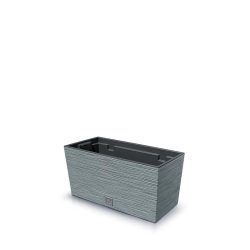DFC400-422U Prosperplast balkonláda FURU CASE - beton