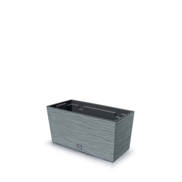 DFC400-422U Prosperplast balkonláda FURU CASE - beton