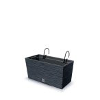 DFC400W-S433