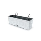 DFC600W-S449