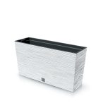 DFC800M-S449