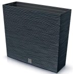 DFC800T-S433