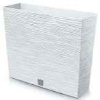 DFC800T-S449