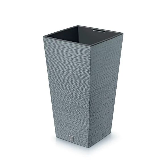 DFSH300-422U