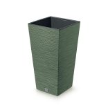 DFSH300-5615C