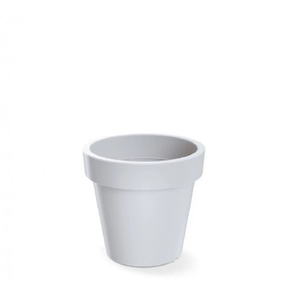DLOF160-S449