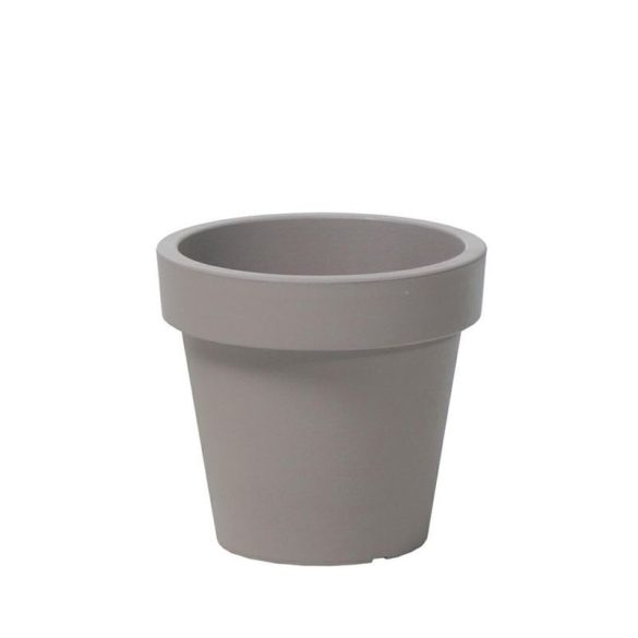 DLOF350-7529U