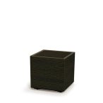 DMA400W-4625W