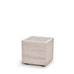 DMA400W-S449W