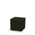 DMA400W-4625W