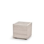 DMA400W-S449W