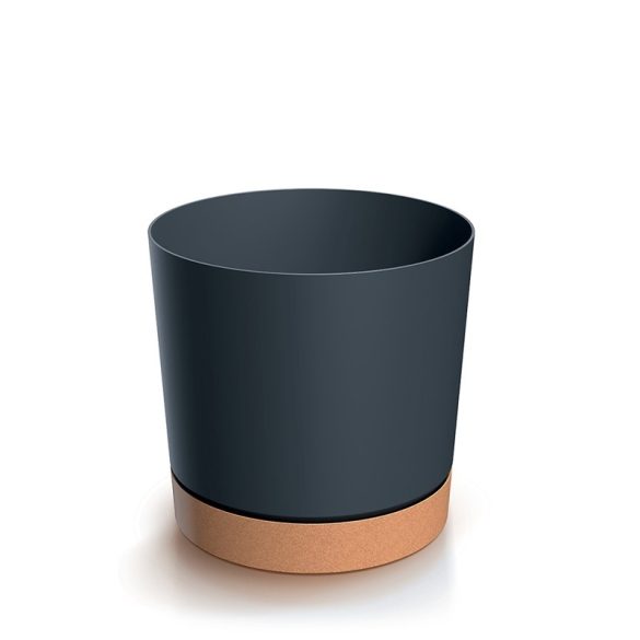 DPOD300-S433