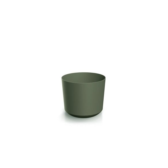 DPOS150-2411U