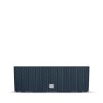DRC600-S433