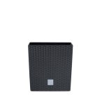 DRTS170L-S433