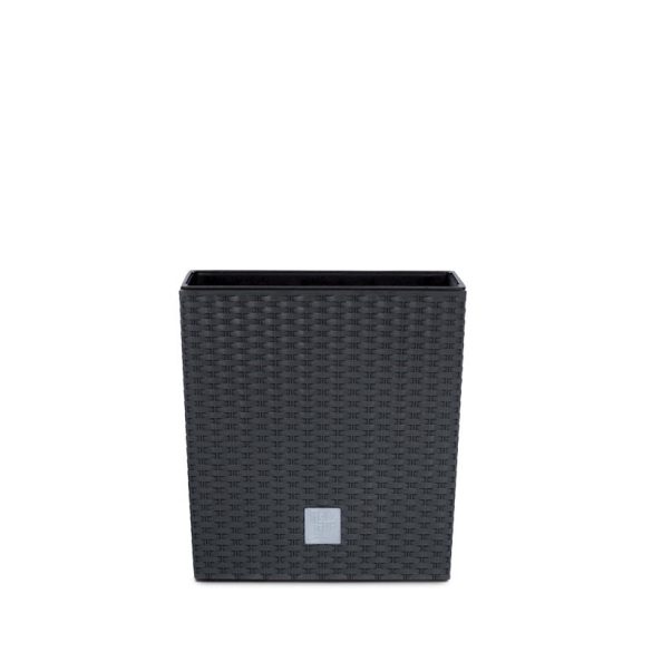 DRTS170L-S433