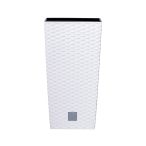 DRTS265-S449