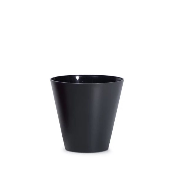 DTUB300-S433 Prosperplast vir.cserép TUBUS - antracit