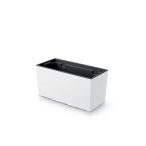 DUC400-S449