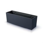 DUC600-S433