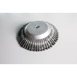 as-motor-fem-kefe-as-30