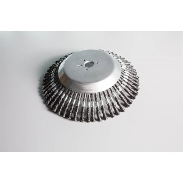 as-motor-fem-kefe-as-30