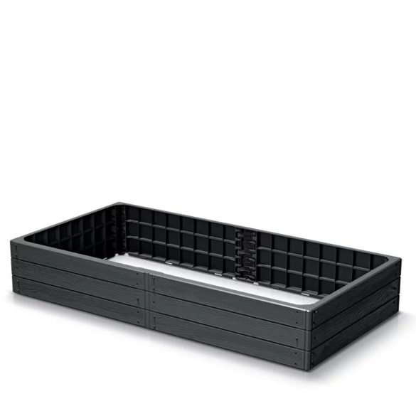 IBWR-S433
