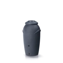   ICAN210-S433 Prosperplast vízgyűjtő  TANKER AQUACAN - antracit