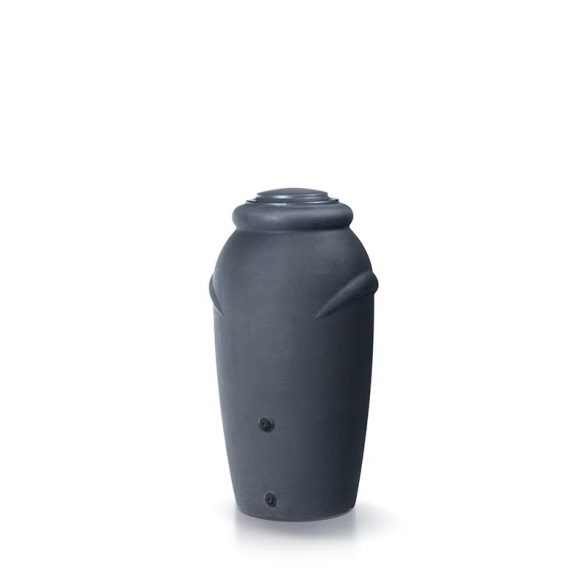 ICAN210-S433 Prosperplast vízgyűjtő  TANKER AQUACAN - antracit
