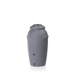   ICAN210-S443 Prosperplast vízgyűjtő  TANKER AQUACAN - szürke