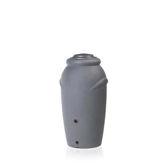 ICAN210-S443