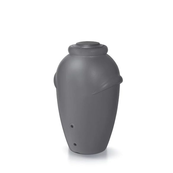 ICAN360-S443 Prosperplast vízgyűjtő  TANKER QUACAN - szürke