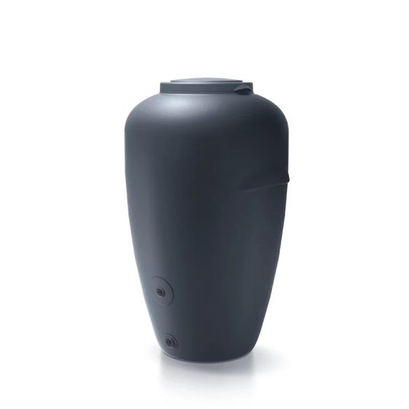 ICAN440-S433 Prosperplast vízgyűjtő TANKER AQUACAN - antracit
