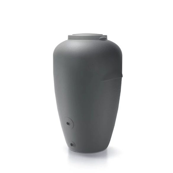 ICAN440-S443 Prosperplast vízgyűjtő TANKER AQUACAN - antracit