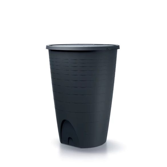 IDPE260-S433