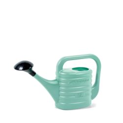 Prosperplast Zebra locsolókanna, 5 liter - zsálya