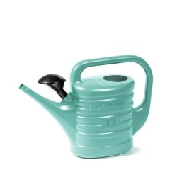 Prosperplast Zebra locsolókanna, 10 liter - zsálya