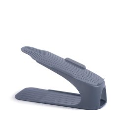 Prosperplast Spacyshoe cipőrendező - antracit