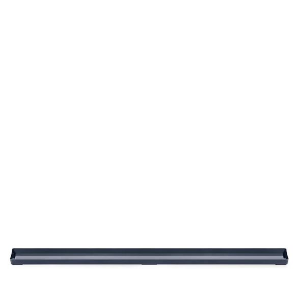 IP1000-S433