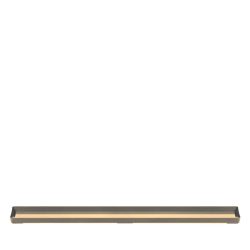   IP600-R624 Prosperplast balkonláda alátét AGRO SAUCER - terracotta