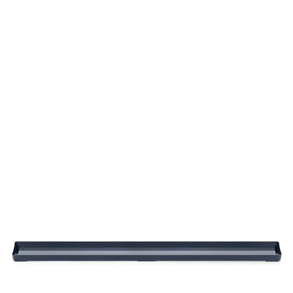 IP800-S433