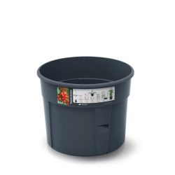   Prosperplast Tomato Grower paradicsomültető cserép, 35 cm - fekete