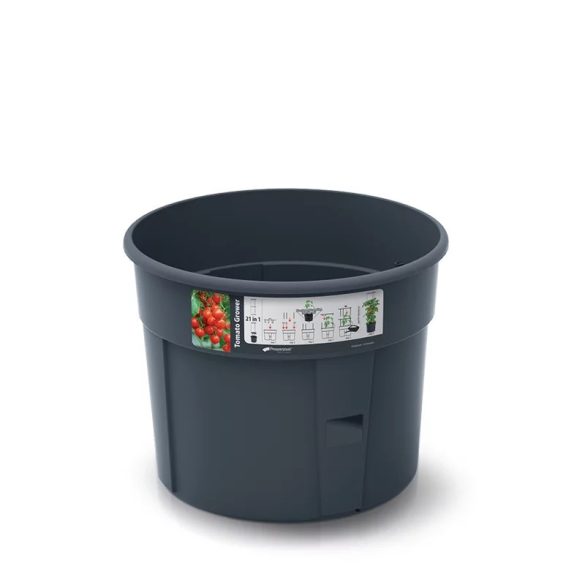 IPOM350-S433
