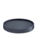 Mobile_Saucer_Round_IPRR_S433