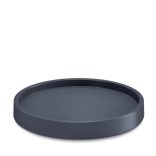 Mobile_Saucer_Round_IPRR_S433